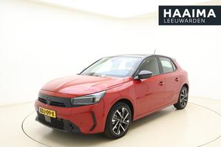 opel-corsa-1.2-turbo-hybrid-yes-aut