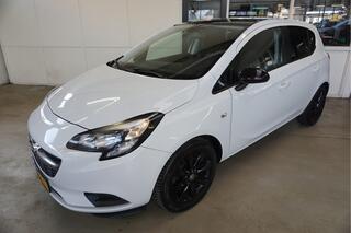 opel-corsa-1.0-turbo-edition+-pakke