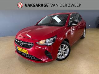 opel-corsa-1.2-edition--carplay--