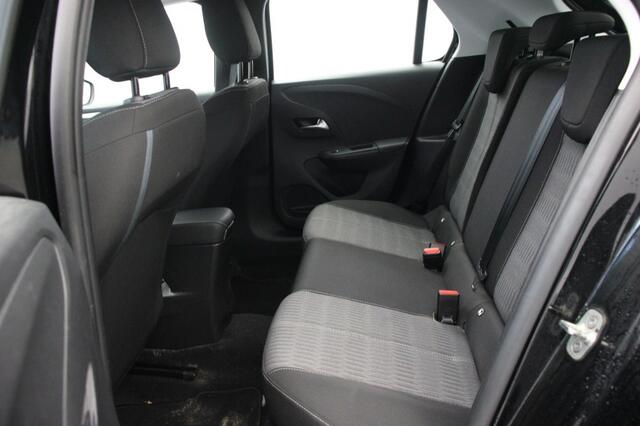 Opel CORSA 1.2 GS Line 102 PK - Carplay, Navi, Cruise, Clima