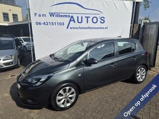 opel-corsa-1.4-favourite-5-drs-nap-