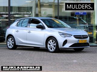 opel-corsa-1.2-elegance--apple-car