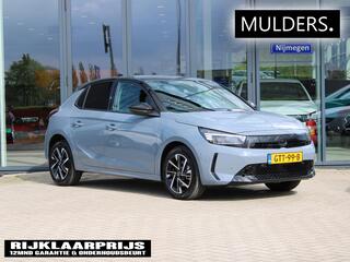 opel-corsa-1.2-turbo-gs--camera---