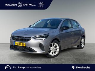 opel-corsa-elegance-1.2-turbo-100pk