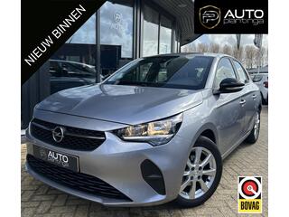 opel-corsa-1.2-edition--nl-auto--