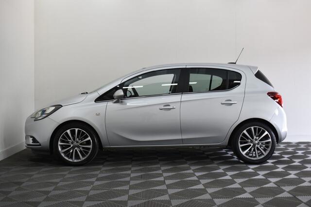 Opel CORSA 1.0 TURBO 90PK COSMO