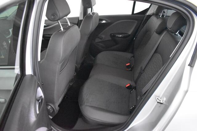 Opel CORSA 1.0 TURBO 90PK COSMO