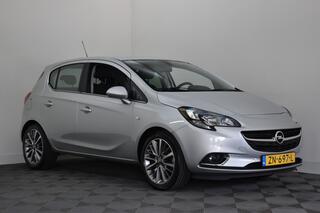 opel-corsa-1.0-turbo-90pk-cosmo