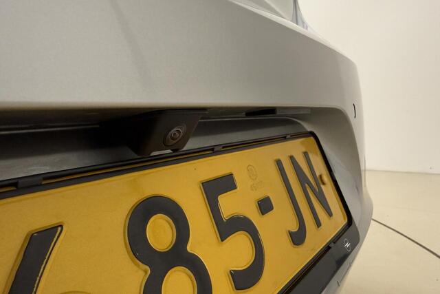 Opel CORSA 1.2 Level 3 Elegance 100 Pk | Navigatie | Lichtmetalen velgen | Climate control | Parkeersensoren | Camera | LED