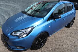 opel-corsa-1.4-innovation-eerste-ei