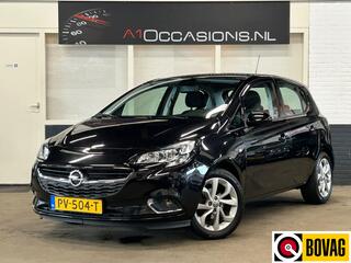 opel-corsa-1.4-online-edition