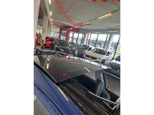 Opel CORSA 1.6 Turbo OPC 207PK | Panoramadak | Recaro kuipstoelen | Apple carplay | Cruise control | Climate control | Spoiler | Unieke auto