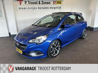 opel-corsa-1.6-turbo-opc-207pk--pa