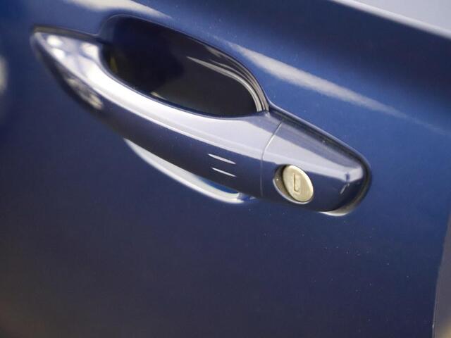 Opel CORSA 1.2T 100PK Elegance Nav/Camera/Ecc/H.Leder/Cruise/ Led/El.Pakket/Vc