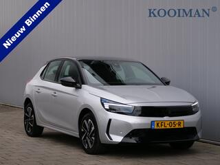 opel-corsa-1.2-turbo-hybrid-gs-110-