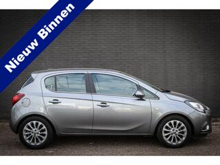 opel-corsa-1.4-innovation-net-binne