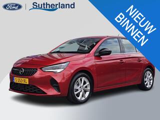 opel-corsa-1.2-level-3-led--pdc-v+