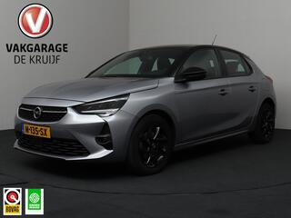 opel-corsa-1.2-gs-line--cruise-con