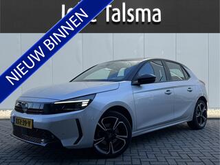 opel-corsa-1.2-turbo-gs--camera--