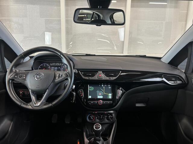 Opel CORSA 1.0 Turbo Online Edition