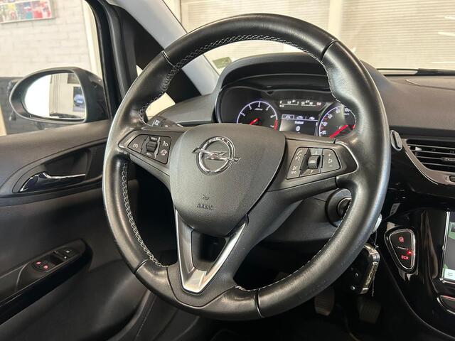 Opel CORSA 1.0 Turbo Online Edition