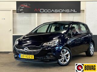 opel-corsa-1.0-turbo-online-edition