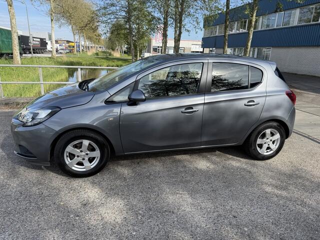 Opel CORSA 1.4 Cosmo
