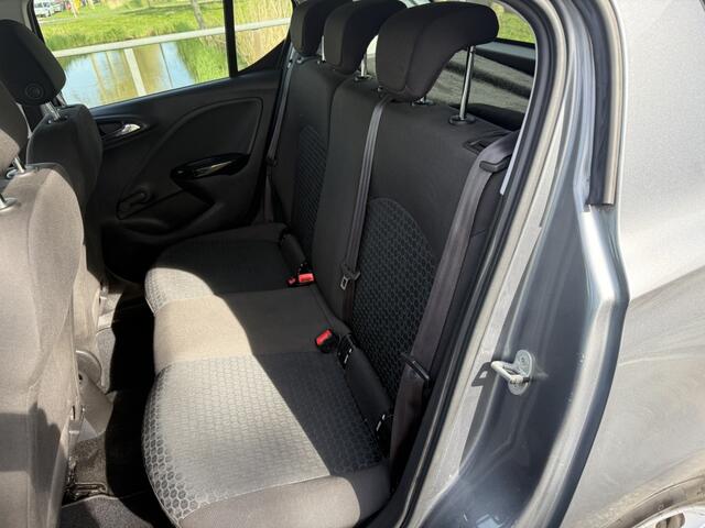 Opel CORSA 1.4 Cosmo