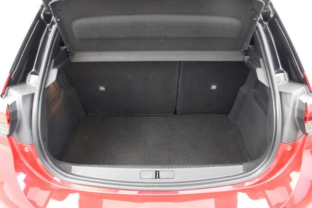 Opel CORSA 1.2 GS Line - Carplay, Navi, Cruise, Half Leer