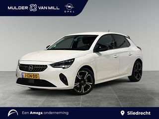 opel-corsa-elegance-1.2-turbo-100pk