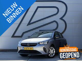 opel-corsa-1.2-elegance-1e-eigenaar