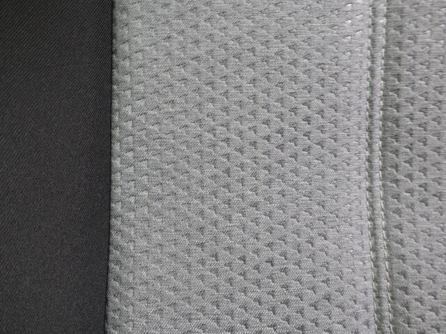 Opel CORSA 1.2 Turbo Hybrid Edition | Carplay | Stoel-/stuurverwarming | CC