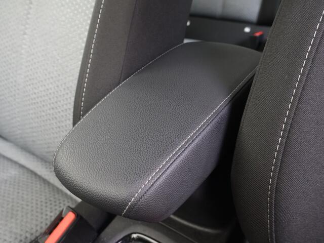 Opel CORSA 1.2 Turbo Hybrid Edition | Carplay | Stoel-/stuurverwarming | CC