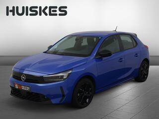 opel-corsa-1.2-turbo-hybrid-edition