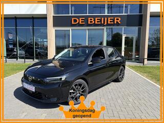 opel-corsa-1.2-turbo-100pk-camera-i
