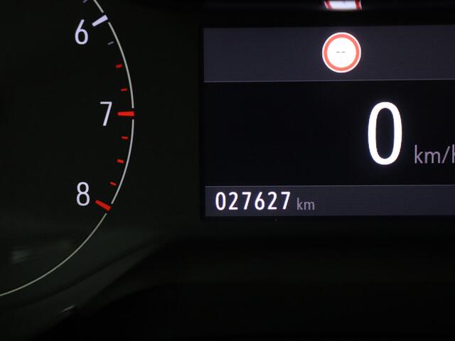 Opel CORSA 1.2