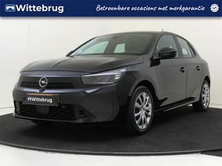 opel-corsa-1.2