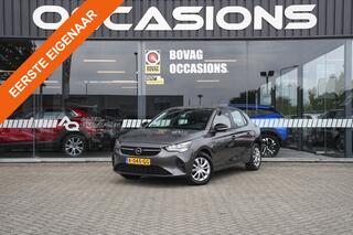 opel-corsa-1.2-edition-1-eigenaar--