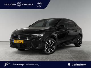 opel-corsa-gs-1.2-turbo-hybrid-145p