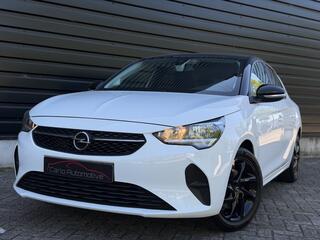 opel-corsa-1.2-edition-aircocruise