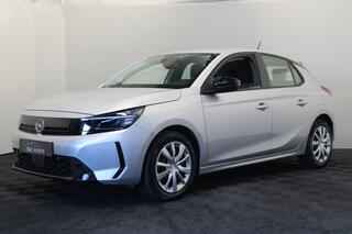 opel-corsa-1.2-carplay
