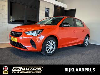 opel-corsa-1.2-edition-l-nap-l-carp