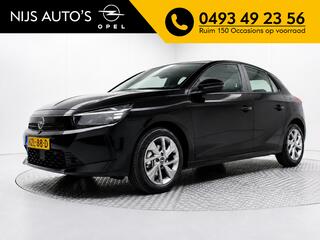 opel-corsa-1.2-t-edition--carplay-