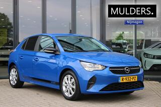 opel-corsa-1.2-edition--carplay---
