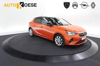 opel-corsa-1.2-edition--parkeersen