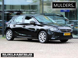 opel-corsa-1.2-edition--apple-carp