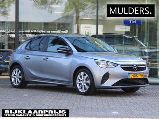 opel-corsa-1.2-edition--apple-carp