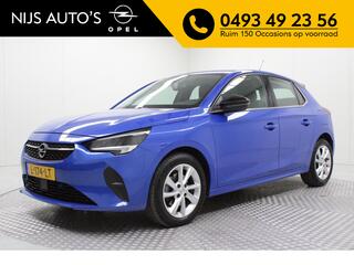 opel-corsa-1.2-elegance--automaat-