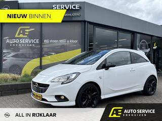 opel-corsa-1.0-turbo-opc-line-gehee
