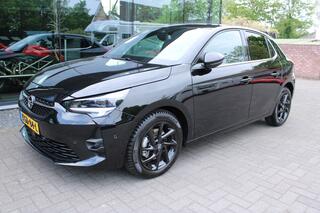 opel-corsa-1.2-elegance